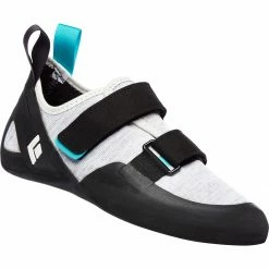 Black Diamond Momentum Climbing Shoe Women's 15 Black Diamond Momentum Climbing Shoe Women's -Black Iamond Online Shop BLAALL D1