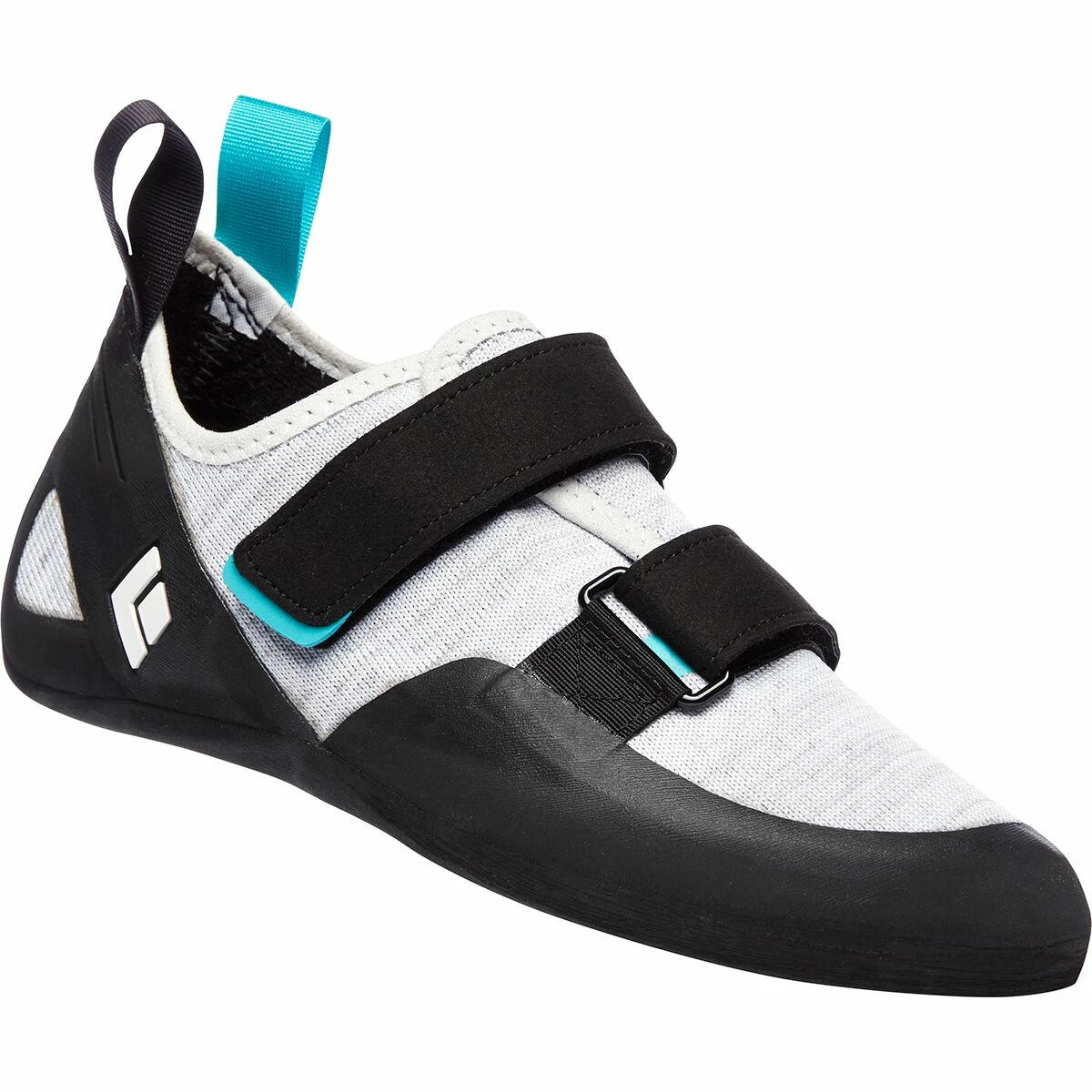 Black Diamond Momentum Climbing Shoe Women's 6 Black Diamond Momentum Climbing Shoe Women's - Image 4