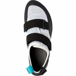 Black Diamond Momentum Climbing Shoe Women's 14 Black Diamond Momentum Climbing Shoe Women's -Black Iamond Online Shop BLAALL D2