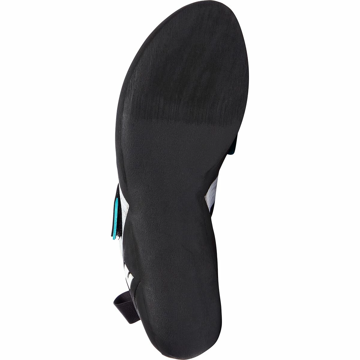 Black Diamond Momentum Climbing Shoe Women's 4 Black Diamond Momentum Climbing Shoe Women's - Image 2