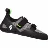 Black Diamond Momentum Climbing Shoe -Black Iamond Online Shop BLAANT 1