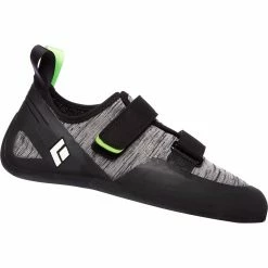 Black Diamond Momentum Climbing Shoe