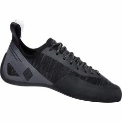 Black Diamond Momentum Lace Climbing Shoe -Black Iamond Online Shop BLAANT