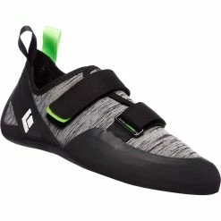 Black Diamond Momentum Climbing Shoe -Black Iamond Online Shop BLAANT D1 1