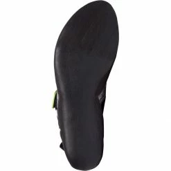 Black Diamond Momentum Climbing Shoe -Black Iamond Online Shop BLAANT D2 1