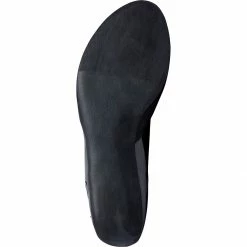 Black Diamond Momentum Lace Climbing Shoe -Black Iamond Online Shop BLAANT D2