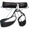 Black Diamond AirNet Harness Women's -Black Iamond Online Shop BLAAQUVER