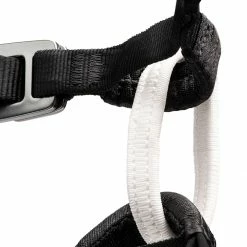 Black Diamond AirNet Harness Women's -Black Iamond Online Shop BLAAQUVER D2