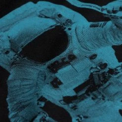 Black Diamond Spaceshot Short Sleeve T Shirt Men's -Black Iamond Online Shop BLABL D1