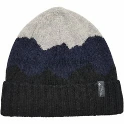 Black Diamond Vista Beanie