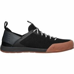 Black Diamond Session Shoe Men's -Black Iamond Online Shop BLAGUM