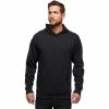 Black Diamond Basis Pullover Hoodie Men's -Black Iamond Online Shop BLAHEA