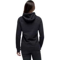 Black Iamond Online Shop -Black Iamond Online Shop BLAHEA D1 1