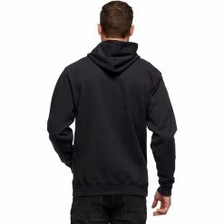 Black Diamond Basis Pullover Hoodie Men's 7 Black Diamond Basis Pullover Hoodie Men's -Black Iamond Online Shop BLAHEA D1