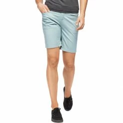 Black Diamond Radha Short Women's 14 Black Diamond Radha Short Women's -Black Iamond Online Shop BLASH