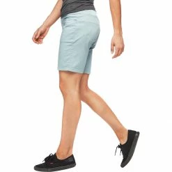 Black Diamond Radha Short Women's 16 Black Diamond Radha Short Women's -Black Iamond Online Shop BLASH D1