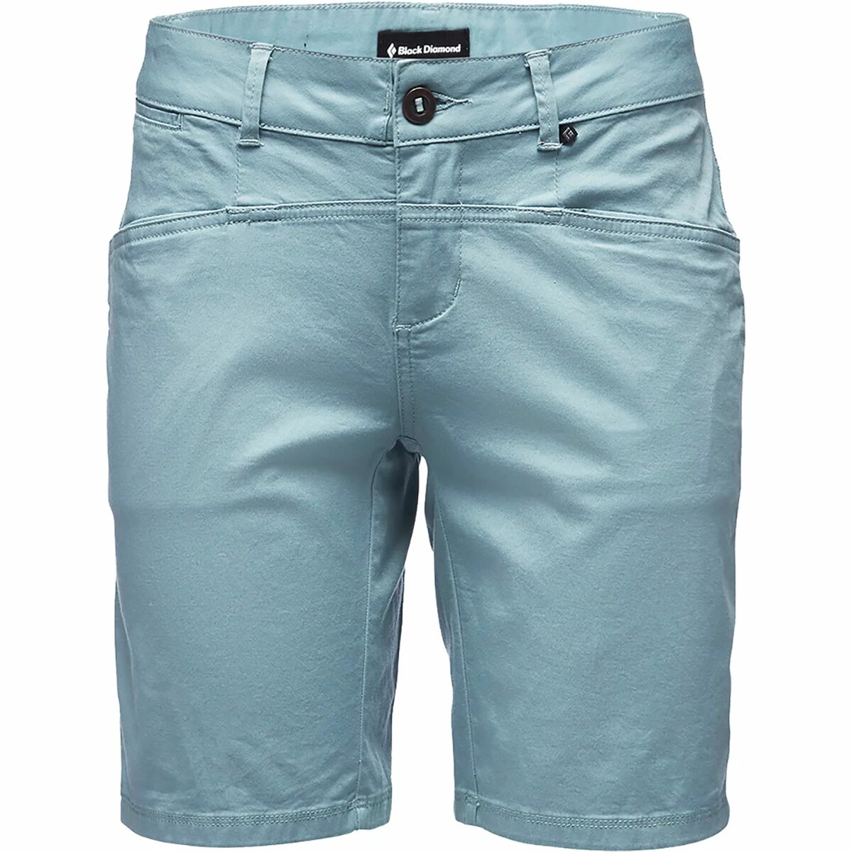 Black Diamond Radha Short Women's 6 Black Diamond Radha Short Women's - Image 4