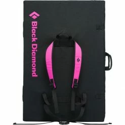 Black Diamond Circuit Crash Pad -Black Iamond Online Shop BLAULTPIN D1