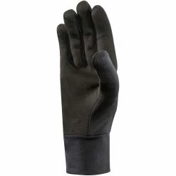 Black Diamond Lightweight Screentap Glove Men's 7 Black Diamond Lightweight Screentap Glove Men's -Black Iamond Online Shop BLA D1 10