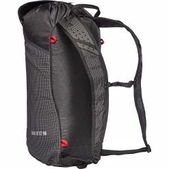Black Diamond Trail Blitz 16L Backpack -Black Iamond Online Shop BLA D1 15