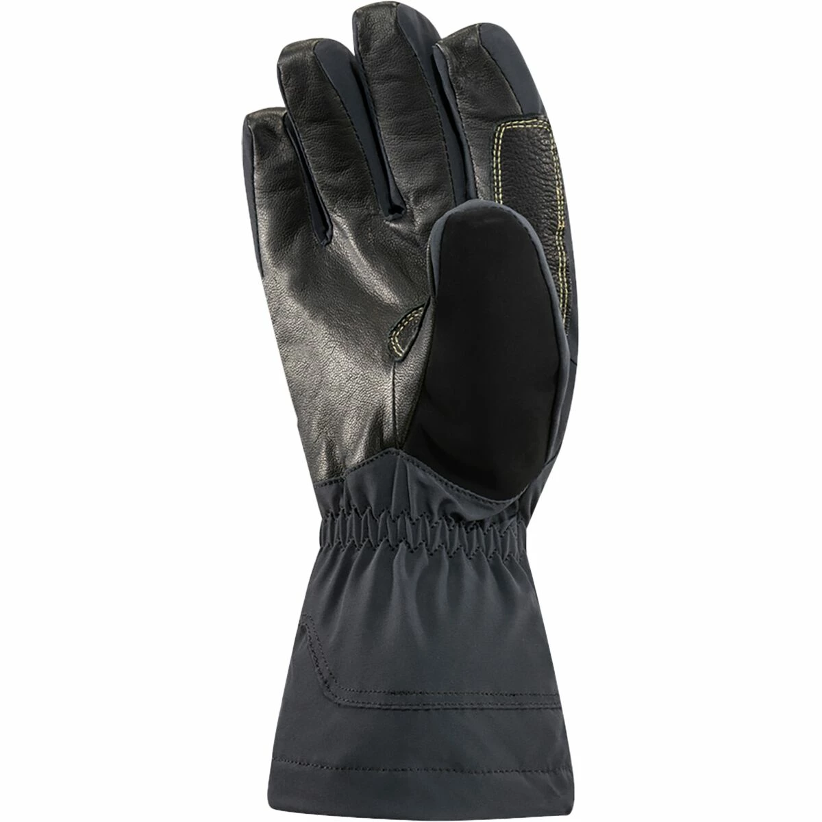 Black Diamond Glissade Glove Men's 4 Black Diamond Glissade Glove Men's - Image 2