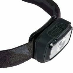Black Diamond Spot 350 Headlamp -Black Iamond Online Shop BLA D1 21