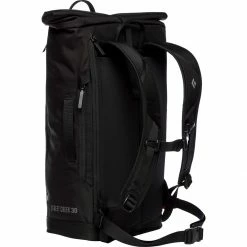 Black Diamond Street Creek 30L RT Backpack -Black Iamond Online Shop BLA D1 29