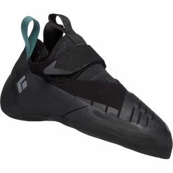 Black Diamond Shadow LV Climbing Shoe -Black Iamond Online Shop BLA D1 39
