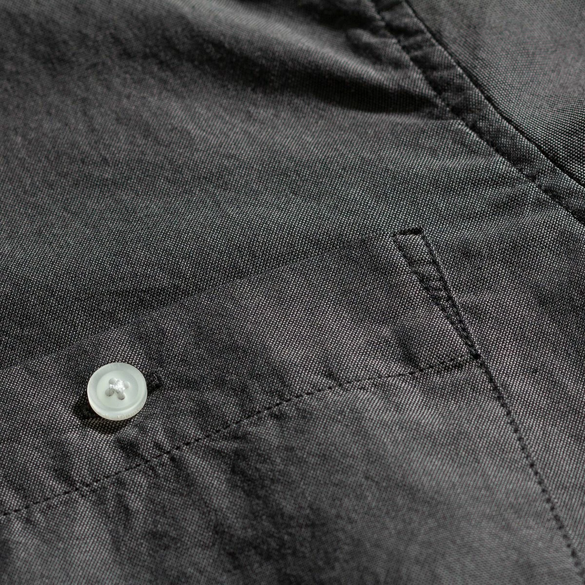 Black Diamond Solution Long Sleeve Shirt Men's 3 Black Diamond Solution Long Sleeve Shirt Men's - Image 2