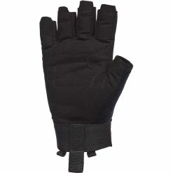 Black Diamond Crag Half Finger Glove -Black Iamond Online Shop BLA D1 7