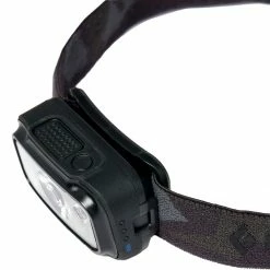 Black Diamond Spot 350 Headlamp -Black Iamond Online Shop BLA D2 10