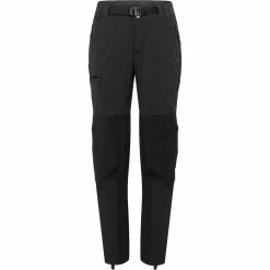 Black Diamond Swift Pant Women's -Black Iamond Online Shop BLA D2 20