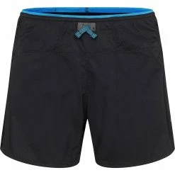 Black Diamond Sprint Short Men's -Black Iamond Online Shop BLA D2 22