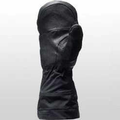 Black Diamond Mercury Mitten Men's -Black Iamond Online Shop BLA D2 3