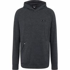 Black Diamond Stone Hoodie Men's -Black Iamond Online Shop BLA D2 5