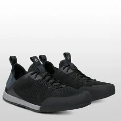 Black Diamond Session Shoe Men's -Black Iamond Online Shop BLA D3 2