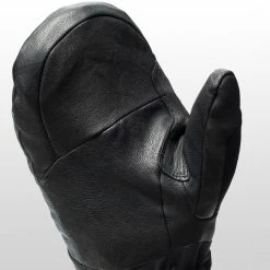 Black Diamond Mercury Mitten Men's -Black Iamond Online Shop BLA D3 3