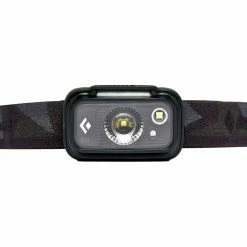 Black Diamond Spot 350 Headlamp -Black Iamond Online Shop BLA D3 8