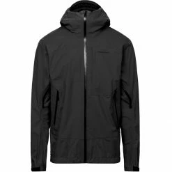 Black Diamond Highline Stretch Shell Jacket Men's -Black Iamond Online Shop BLA D4 1