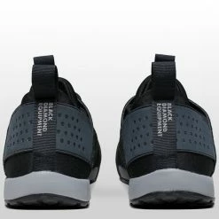 Black Diamond Session Shoe Men's -Black Iamond Online Shop BLA D4 2