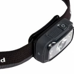 Black Diamond Spot 350 Headlamp -Black Iamond Online Shop BLA D4 8