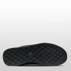 Black Diamond Session Shoe Men's -Black Iamond Online Shop BLA D5 2