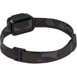 Black Diamond Spot 350 Headlamp -Black Iamond Online Shop BLA D5 7