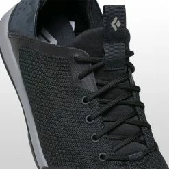 Black Diamond Session Shoe Men's -Black Iamond Online Shop BLA D6 2