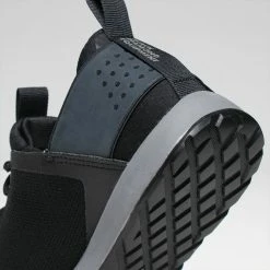 Black Diamond Session Shoe Men's -Black Iamond Online Shop BLA D7 1