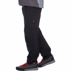 Black Iamond Online Shop -Black Iamond Online Shop BLA D7 3