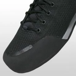 Black Diamond Session Shoe Men's -Black Iamond Online Shop BLA D8 1