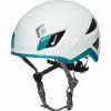 Black Diamond Vector Helmet -Black Iamond Online Shop BLITEA