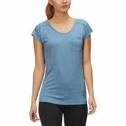 Black Diamond Beta Shirt Women's