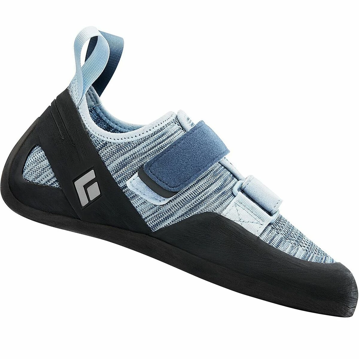 Black Diamond Momentum Climbing Shoe Women's 11 Black Diamond Momentum Climbing Shoe Women's - Image 9